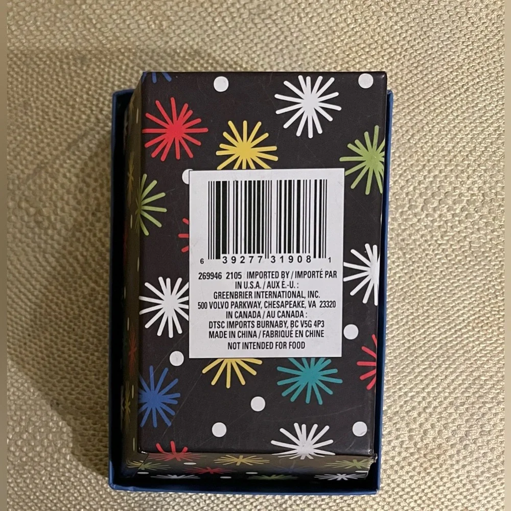 Gift Box - Picture 4 of 5